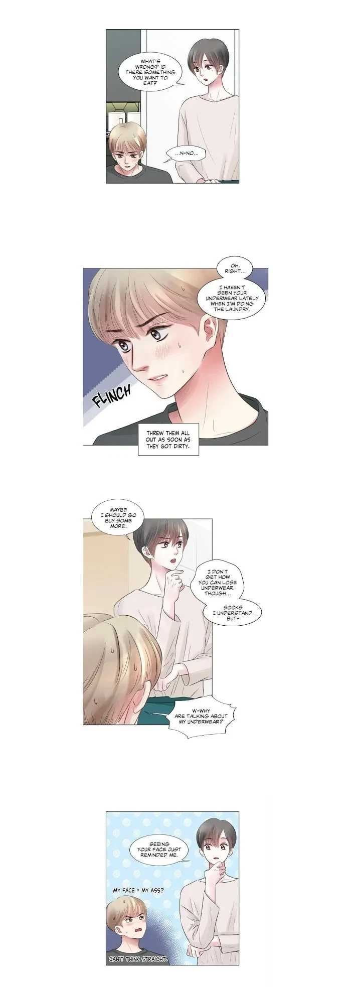 Chapter 13, page 2