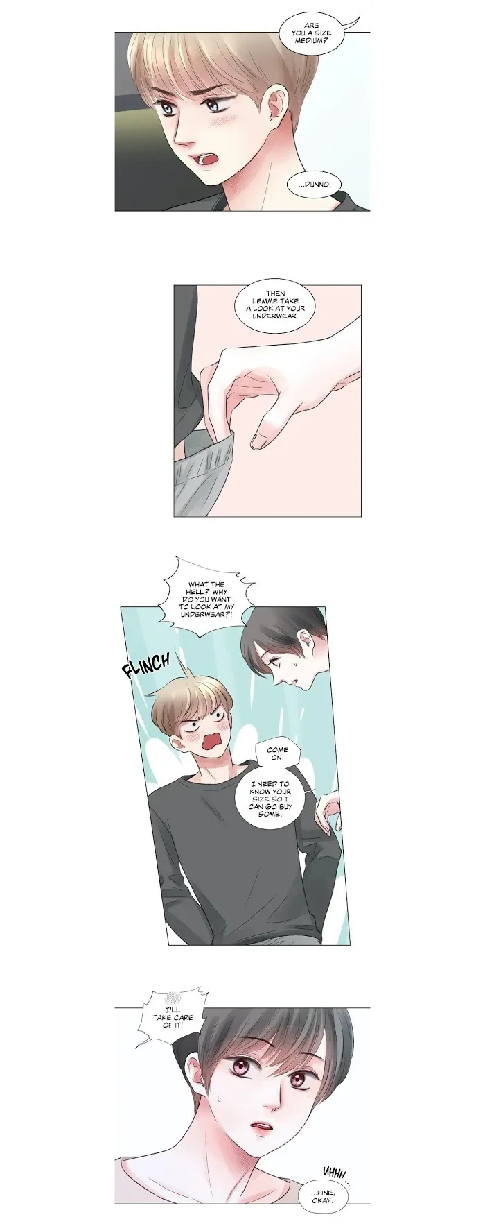Chapter 13, page 3