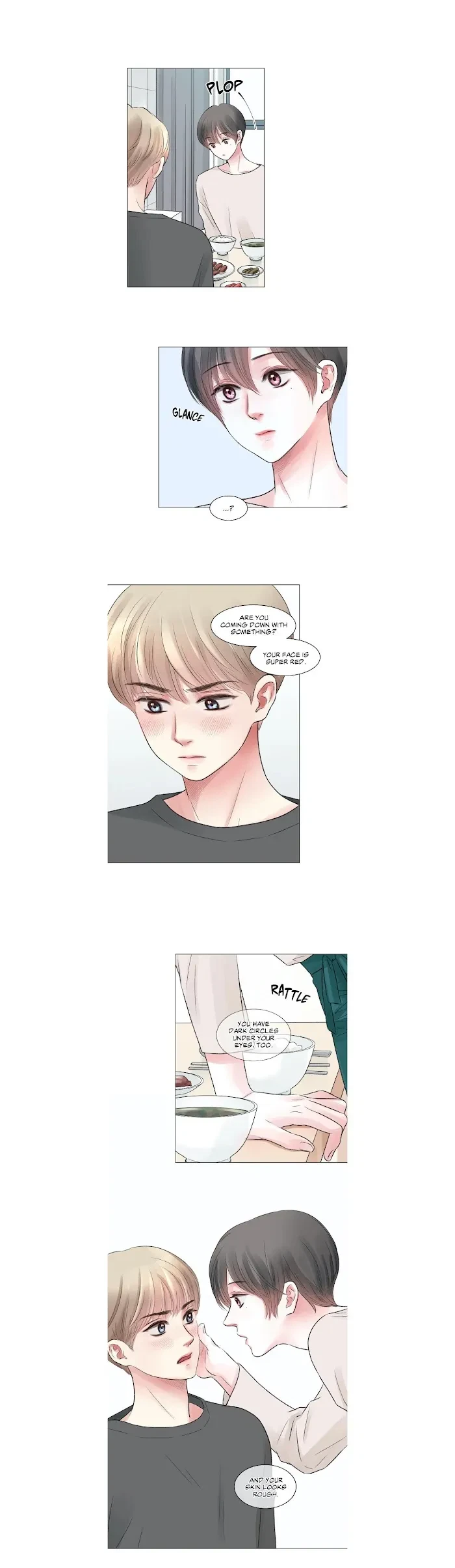 Chapter 13, page 4