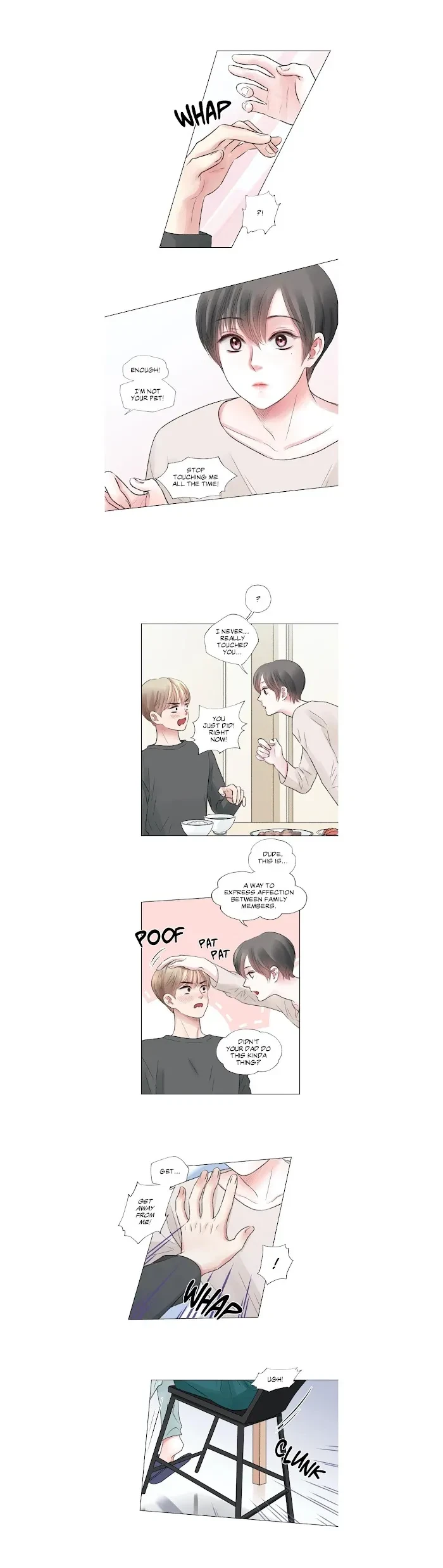 Chapter 13, page 5