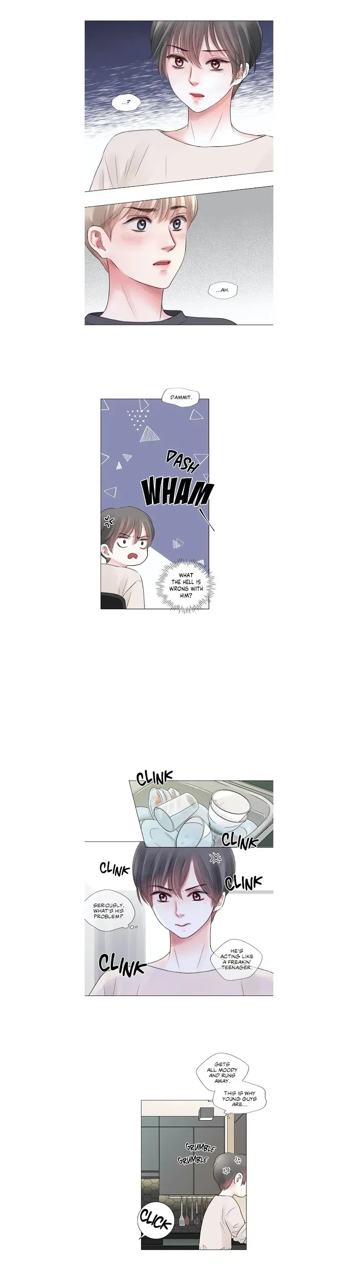 Chapter 13, page 6