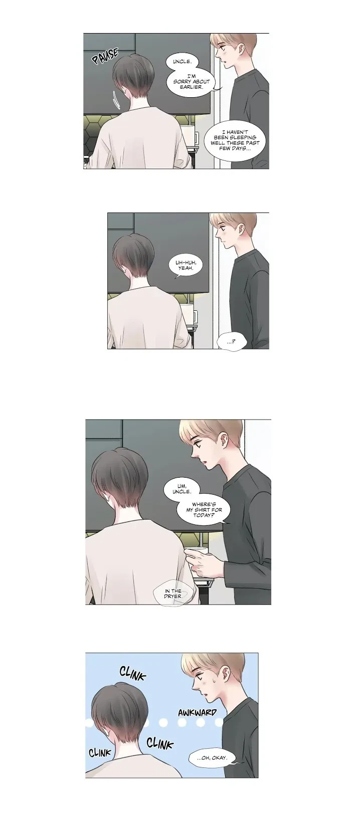 Chapter 13, page 7