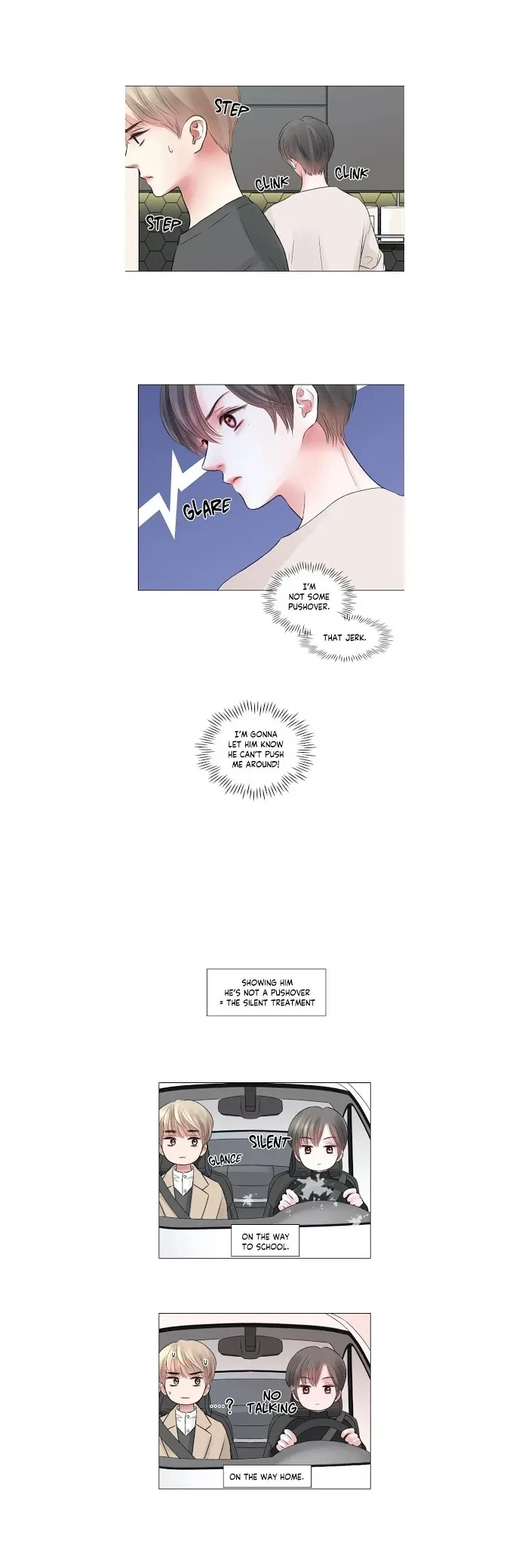 Chapter 13, page 8