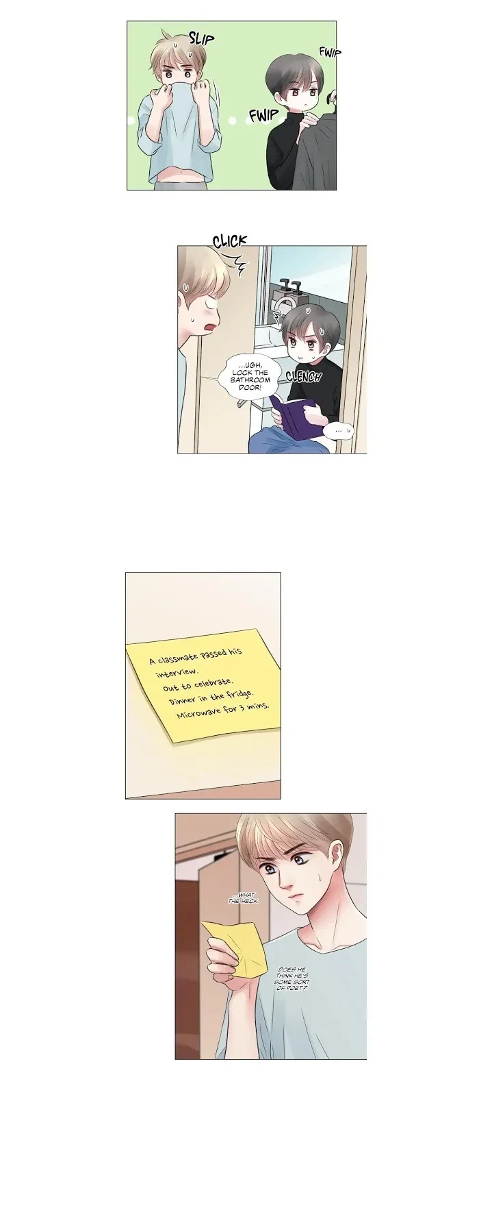Chapter 13, page 9