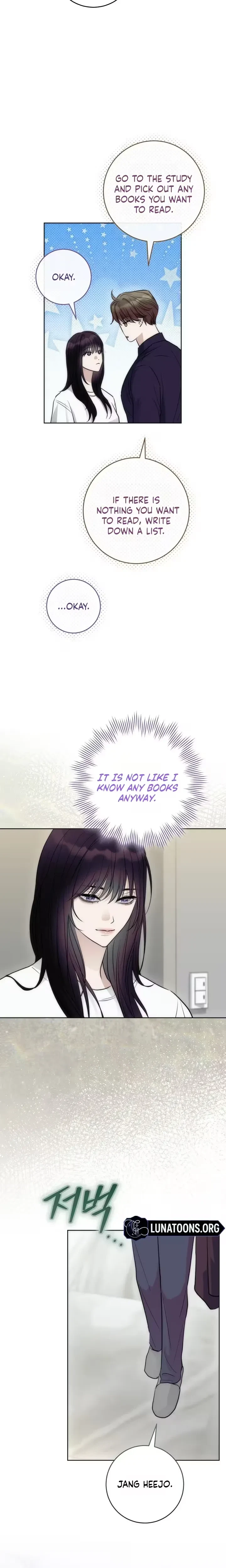 Chapter 33, page 12