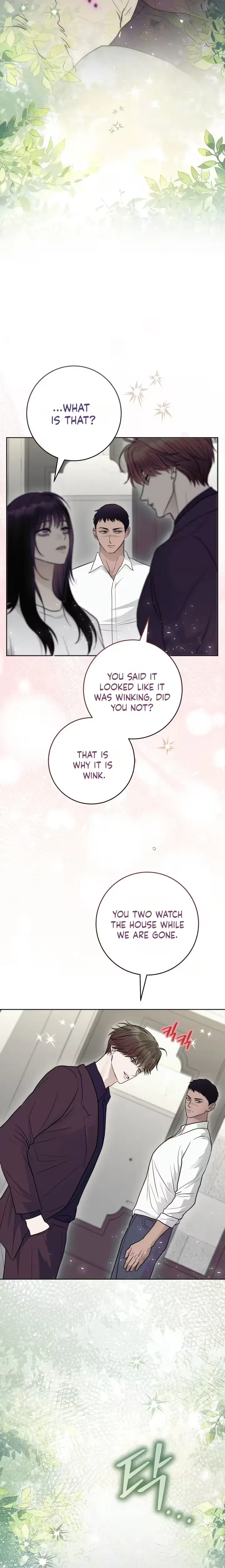 Chapter 33, page 16
