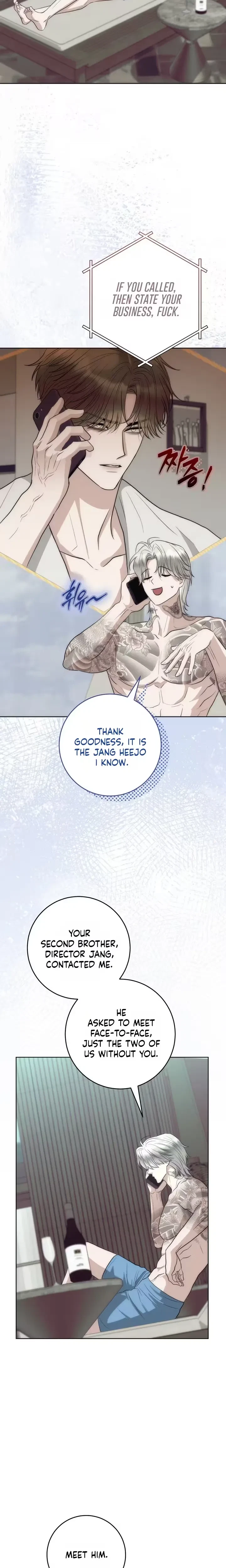Chapter 33, page 2