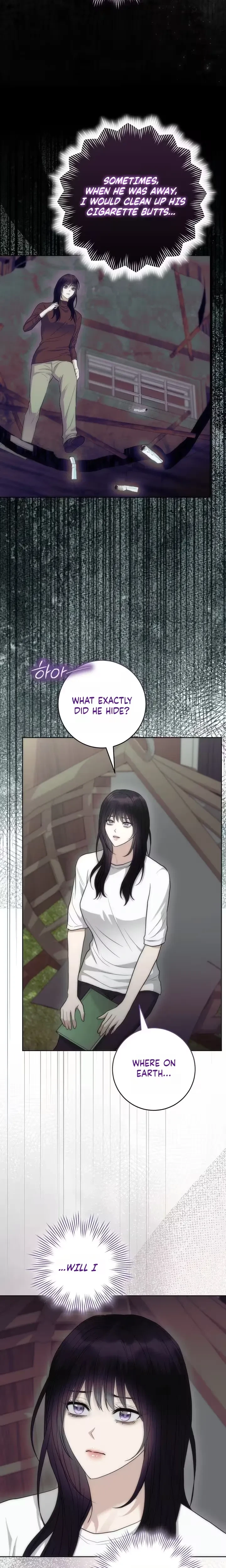 Chapter 33, page 20