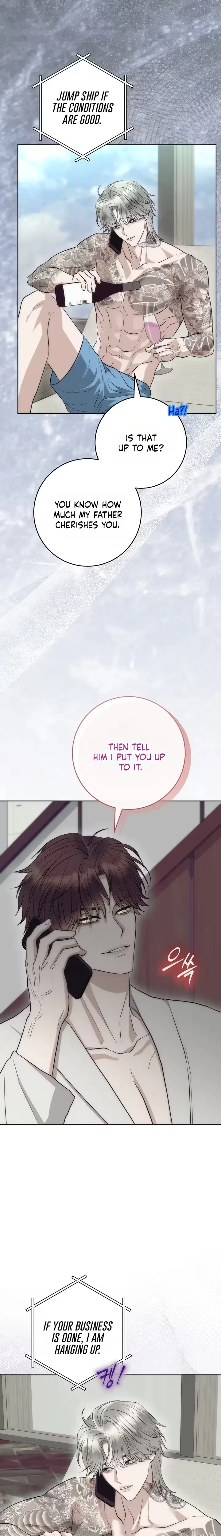 Chapter 33, page 4