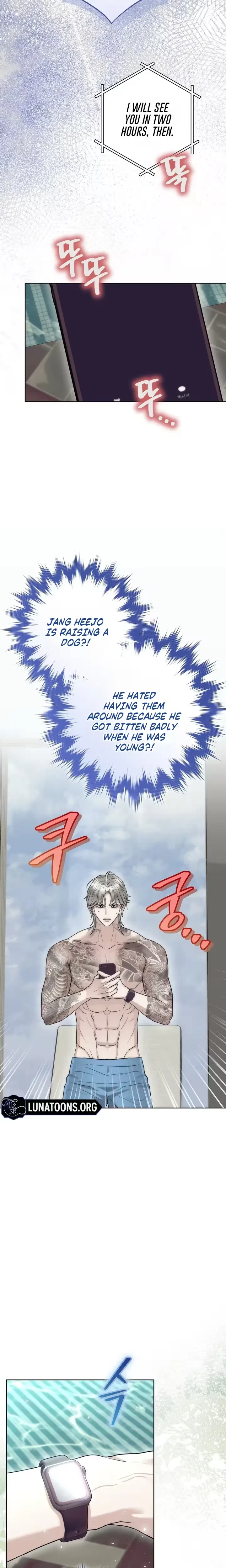 Chapter 33, page 6