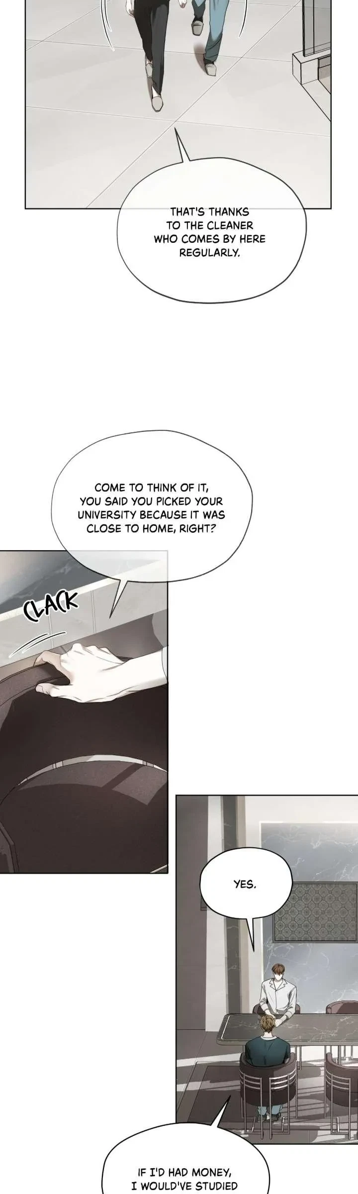 Chapter 136, page 13