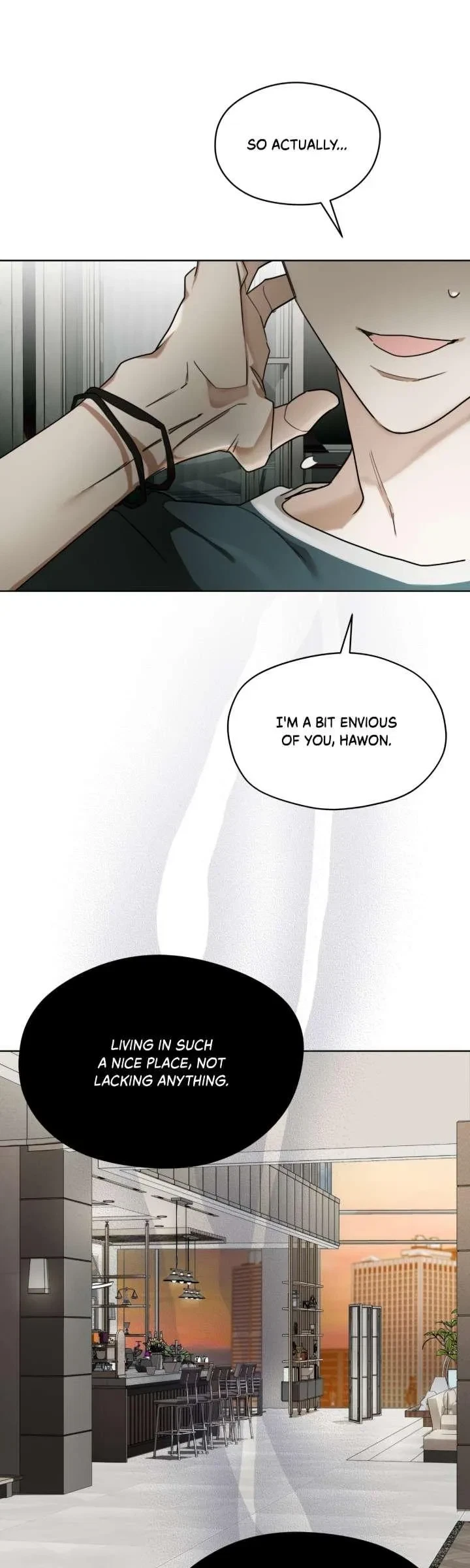 Chapter 136, page 15