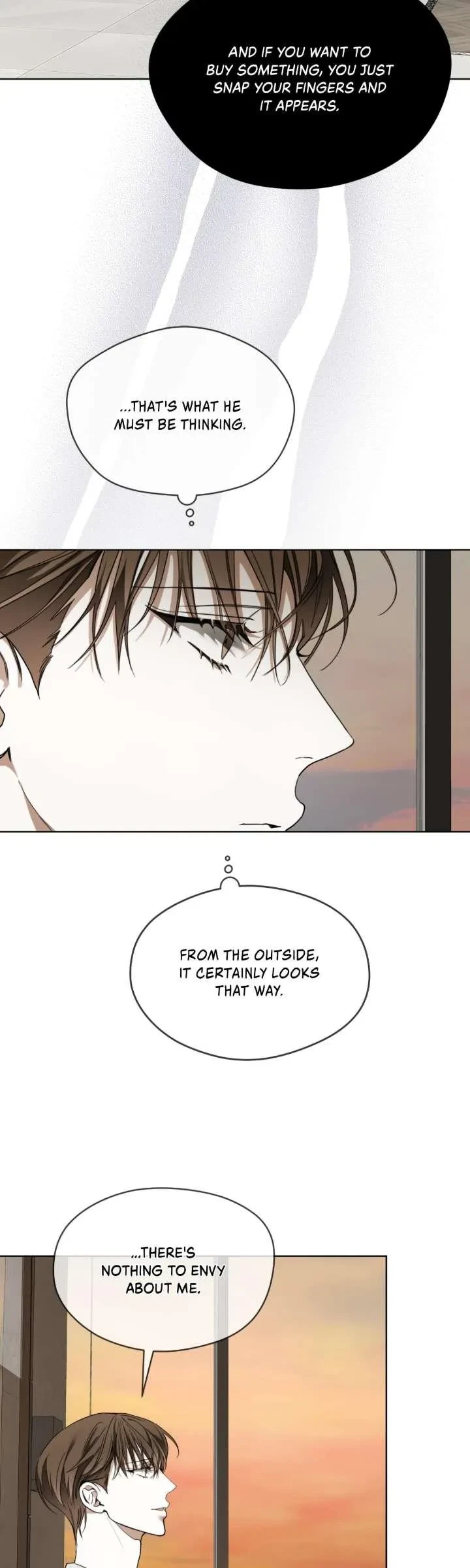 Chapter 136, page 16