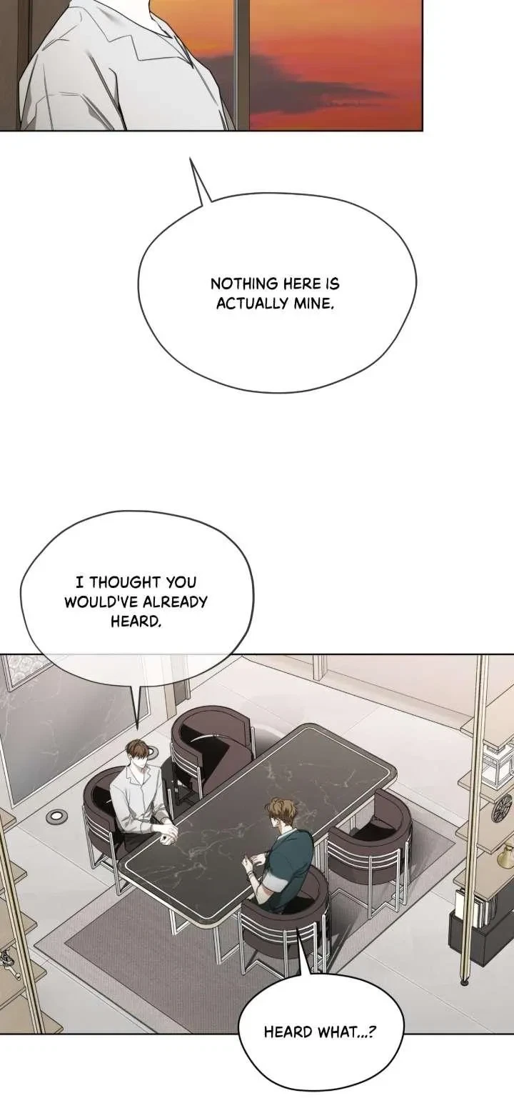 Chapter 136, page 17
