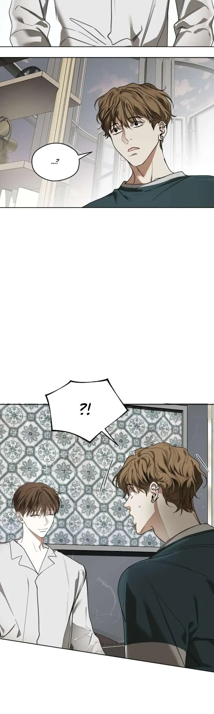 Chapter 136, page 19