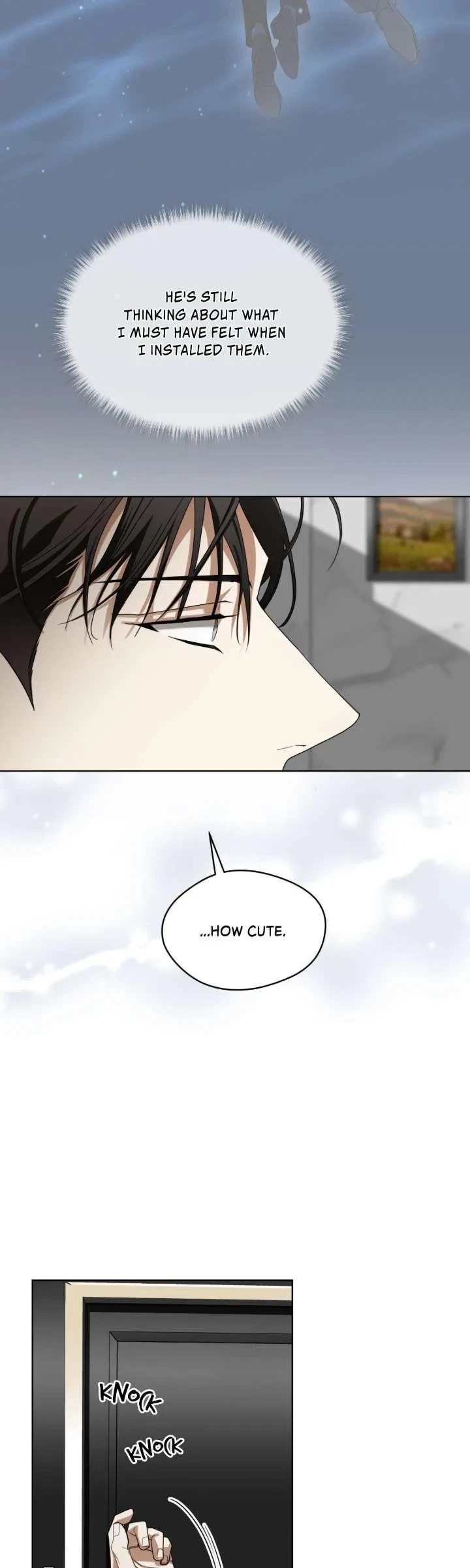 Chapter 136, page 23