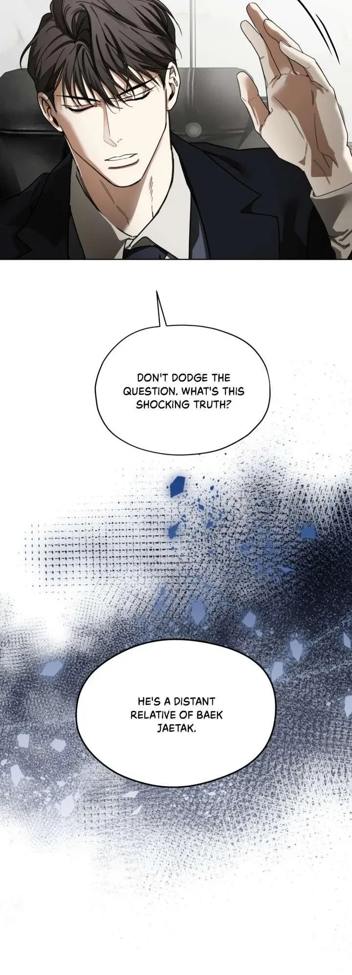 Chapter 136, page 27