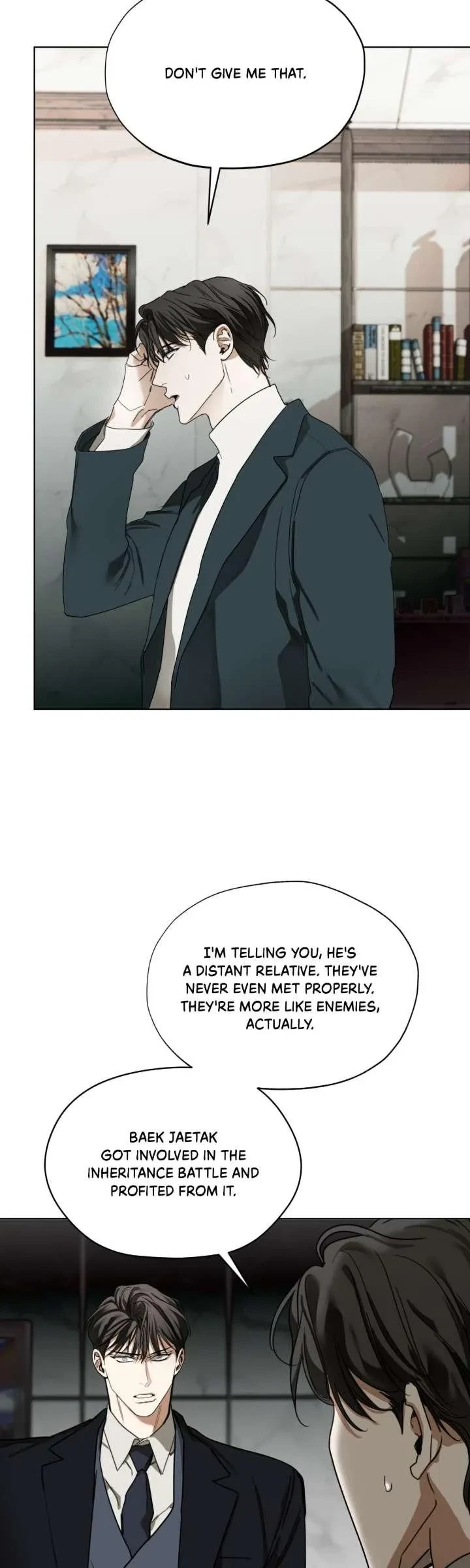 Chapter 136, page 29
