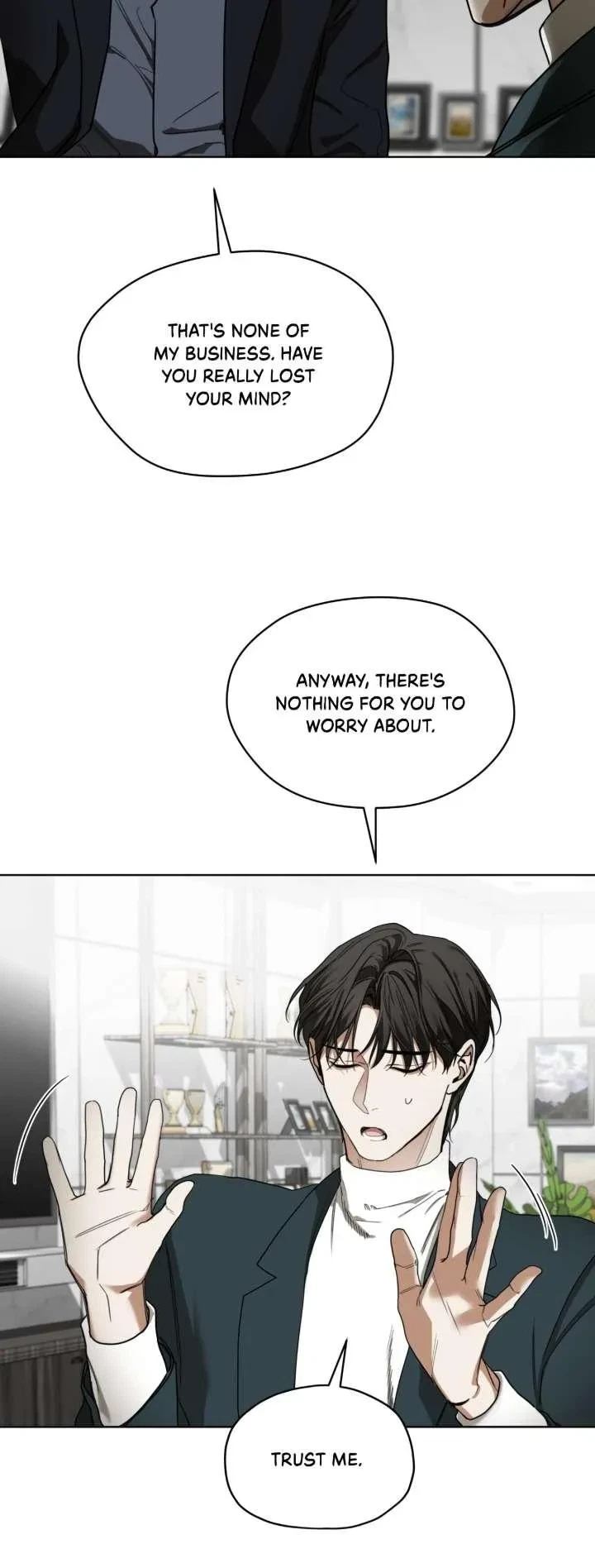 Chapter 136, page 30