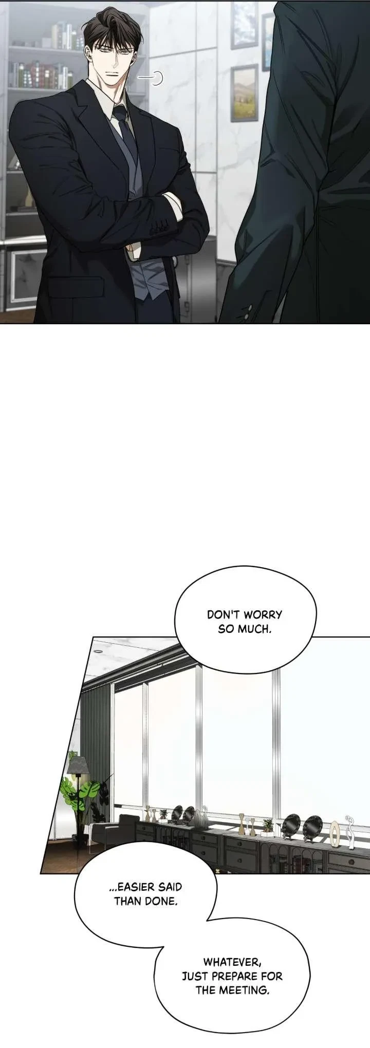 Chapter 136, page 33