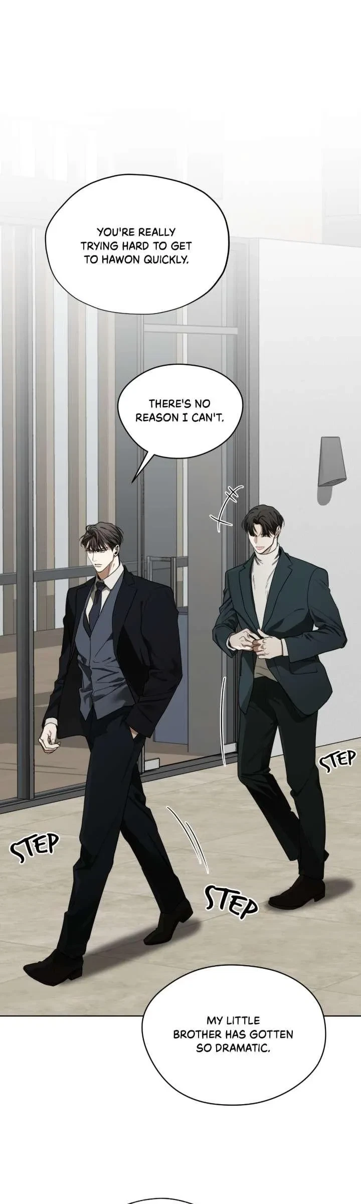Chapter 136, page 34