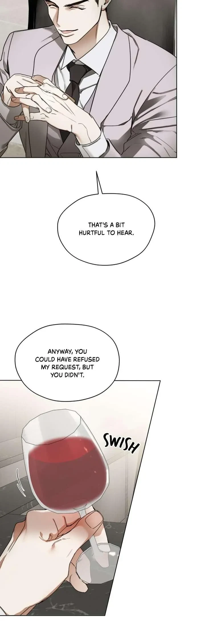Chapter 136, page 40