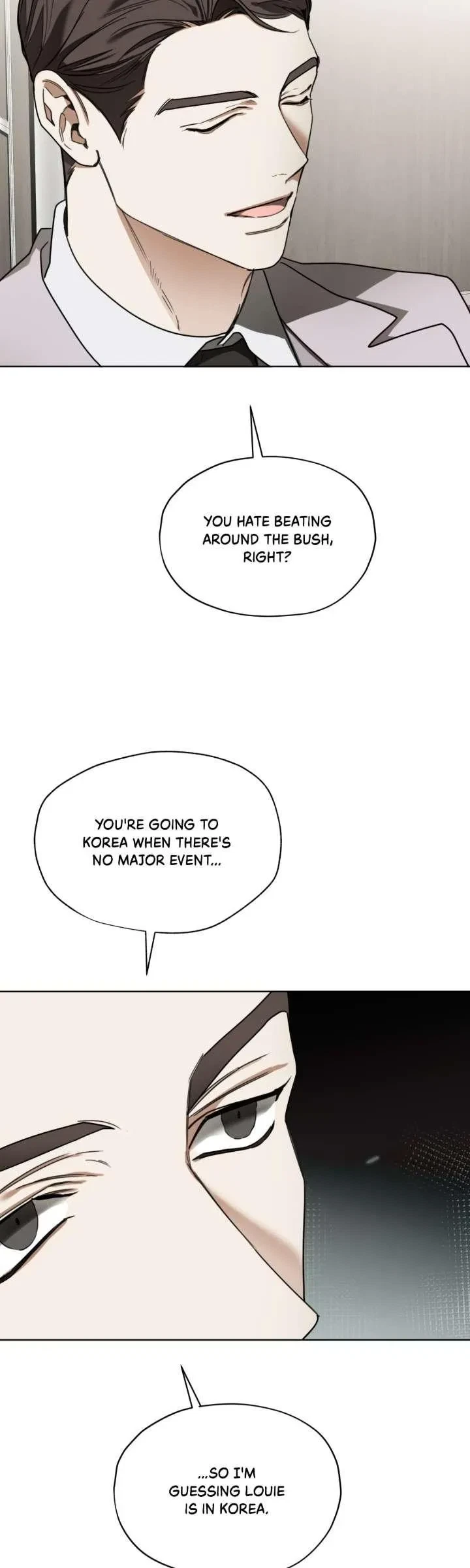 Chapter 136, page 42