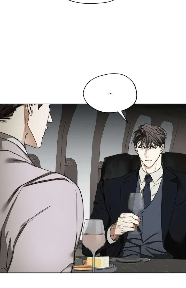 Chapter 136, page 43