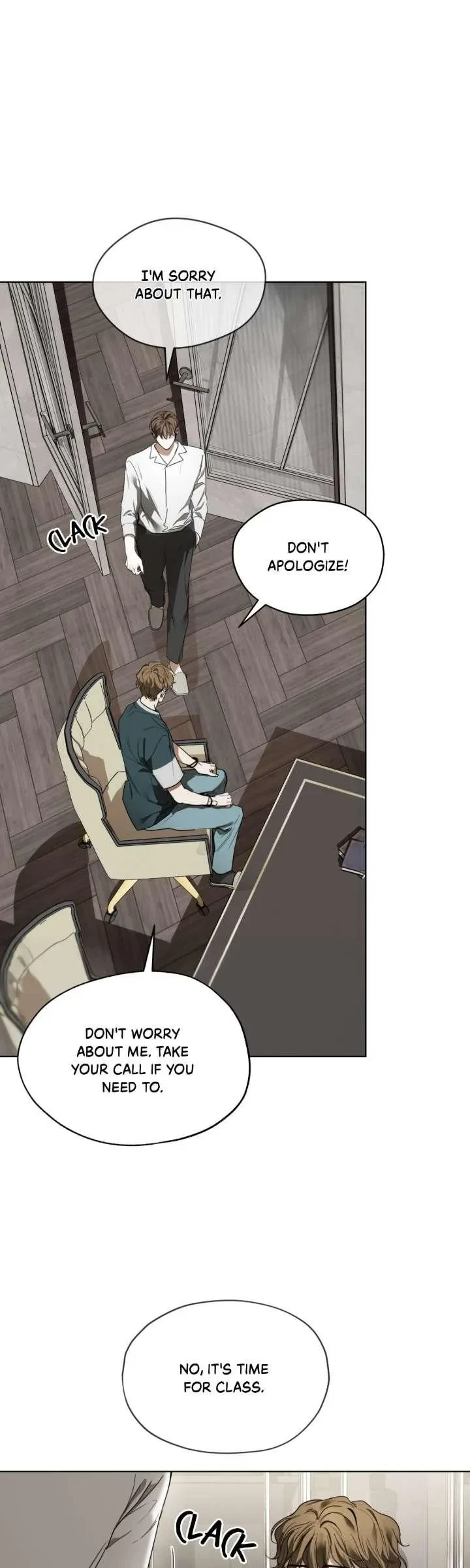 Chapter 136, page 8