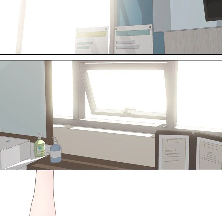 Chapter 19, page 10