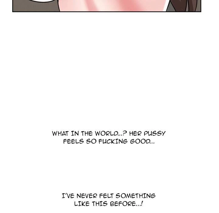 Chapter 19, page 103