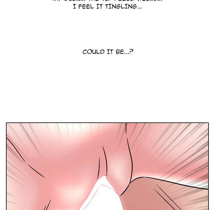 Chapter 19, page 106