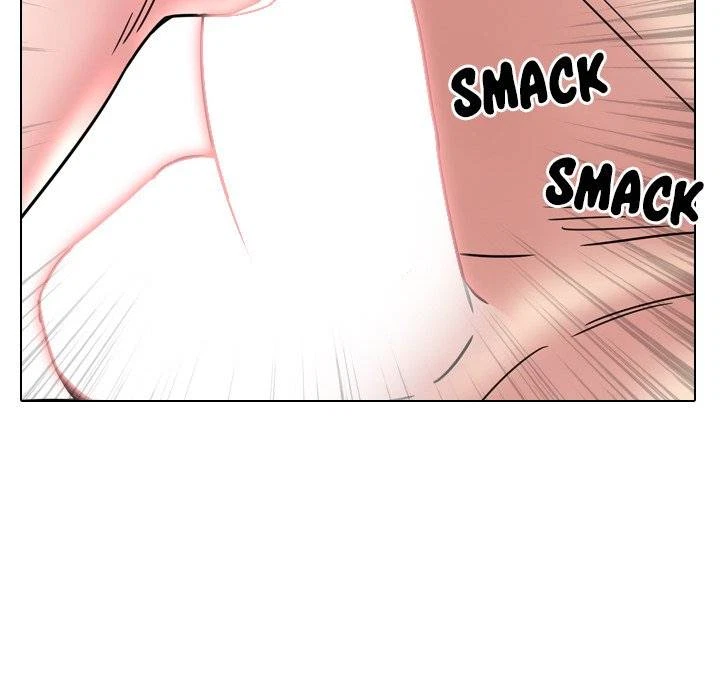 Chapter 19, page 107