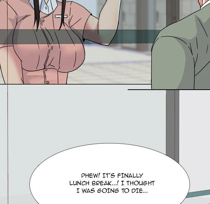 Chapter 19, page 124