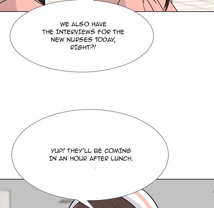 Chapter 19, page 126
