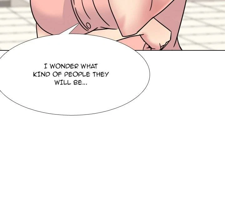 Chapter 19, page 128
