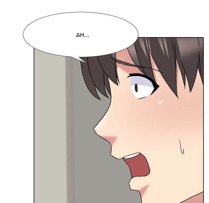 Chapter 19, page 15