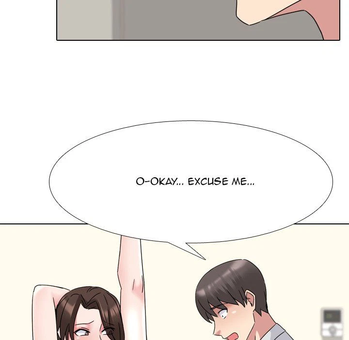 Chapter 19, page 16