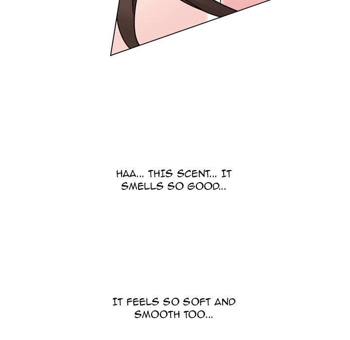 Chapter 19, page 19