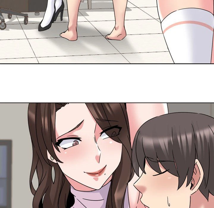 Chapter 19, page 23