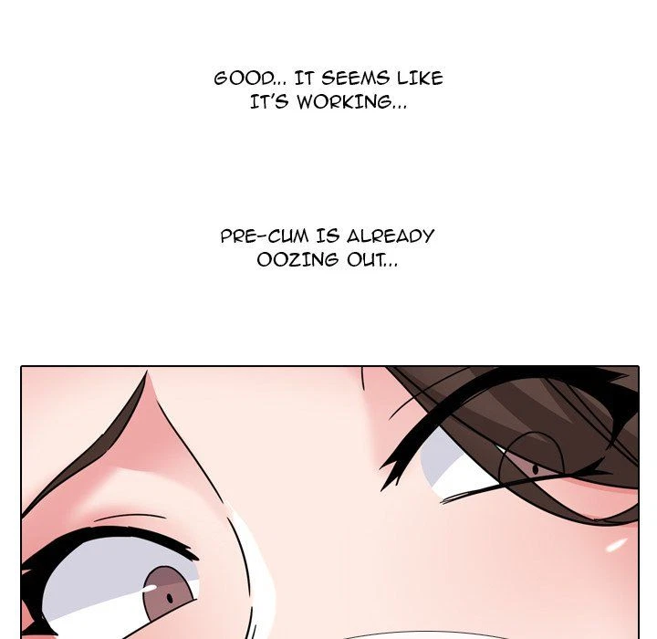 Chapter 19, page 26