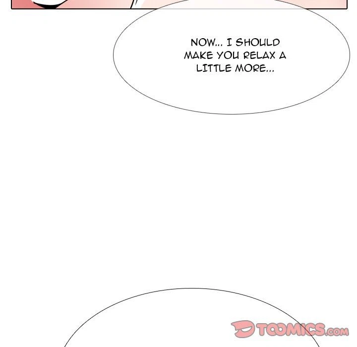 Chapter 19, page 27