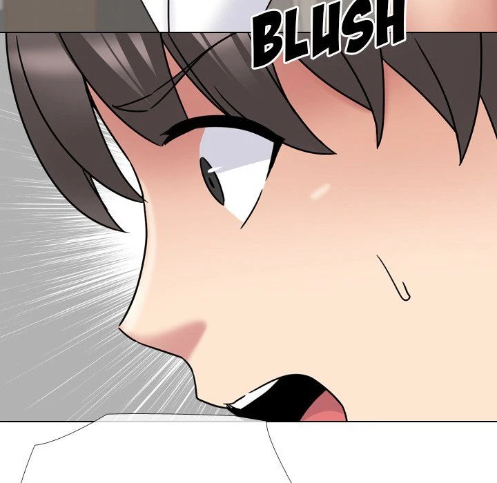Chapter 19, page 30