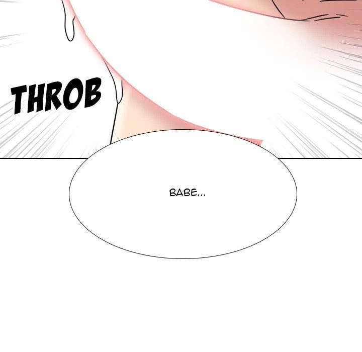 Chapter 19, page 32