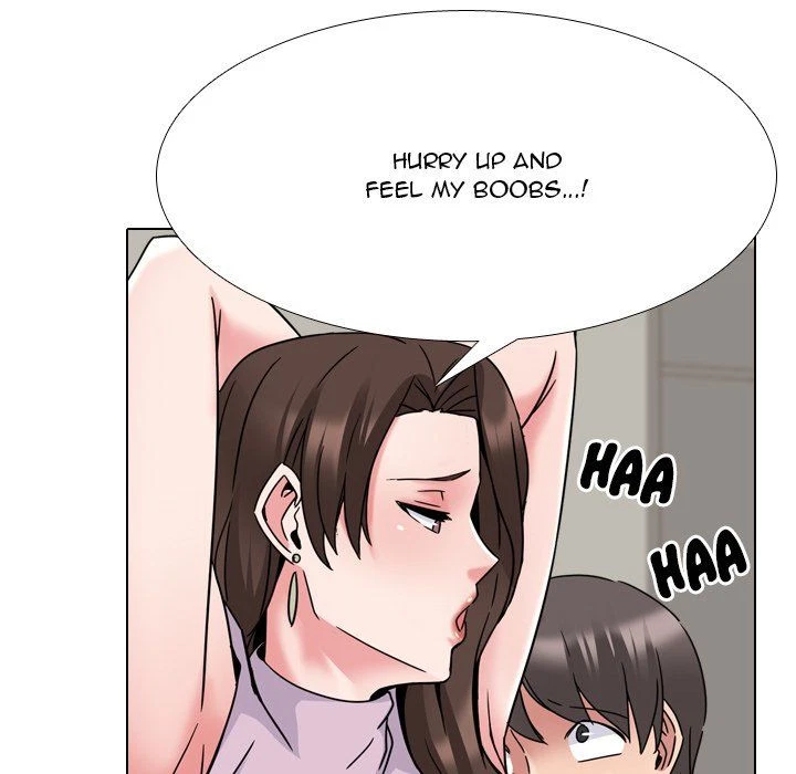 Chapter 19, page 33