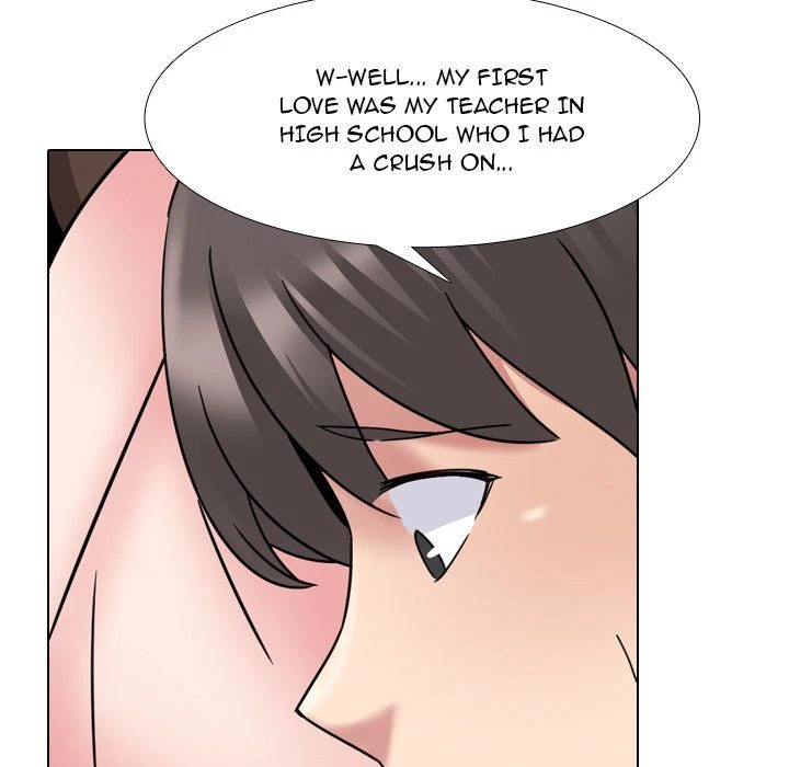 Chapter 19, page 44