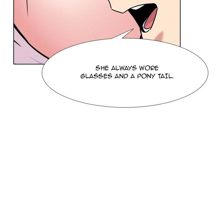Chapter 19, page 45