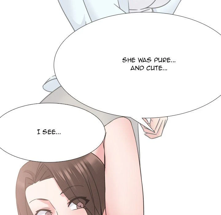 Chapter 19, page 47