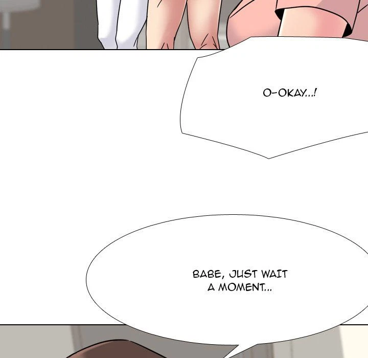 Chapter 19, page 50