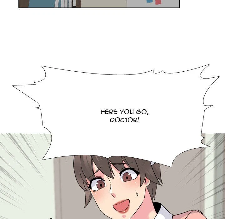Chapter 19, page 54